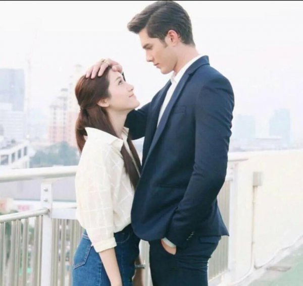 要微信的套路话语