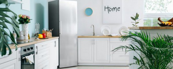 冰箱保鲜冷藏怎么调