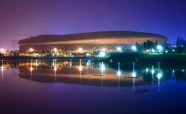 鞍山是哪个省哪个市