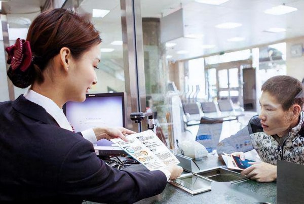 为什么银行卡没有短信提醒