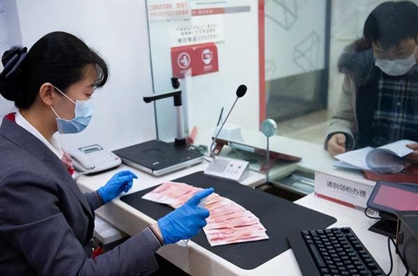 为什么银行卡没有短信提醒