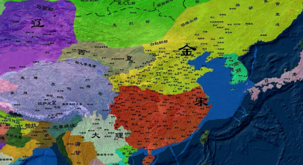 招远市属于哪个市管辖