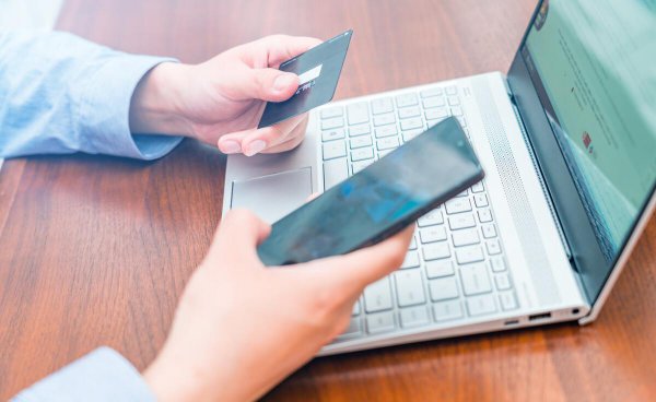 定向生编制是永久的吗