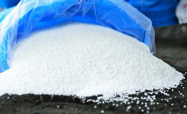 磷酸二氢钾加尿素的使用方法