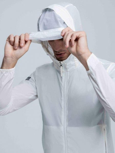 防晒衣排行榜前十名的牌子