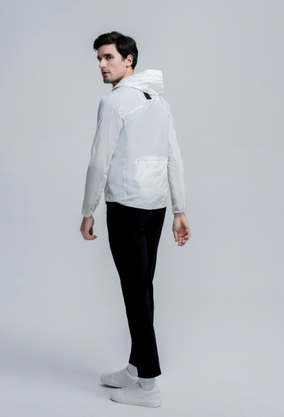 防晒衣排行榜前十名的牌子