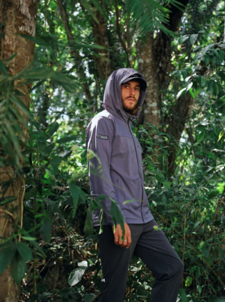 防晒衣排行榜前十名的牌子