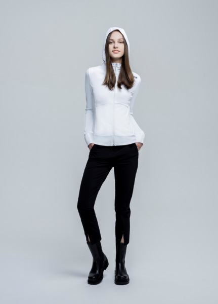 防晒衣排行榜前十名的牌子