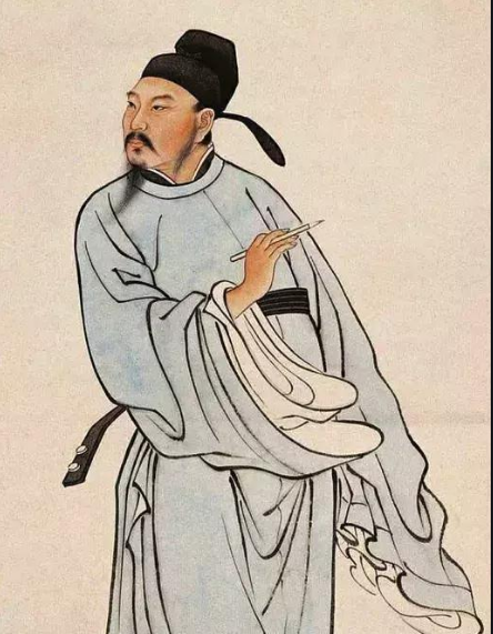 杜甫被世人尊为什么