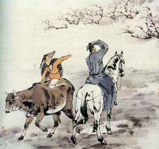 杜甫被世人尊为什么