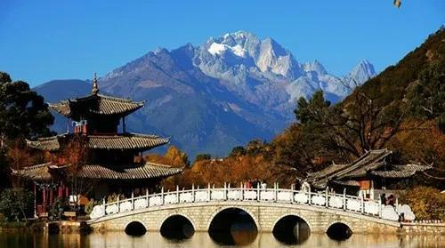 昆明一日游的最佳攻略