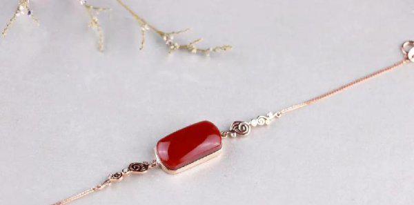 瓦西料南红和保山南红哪个好