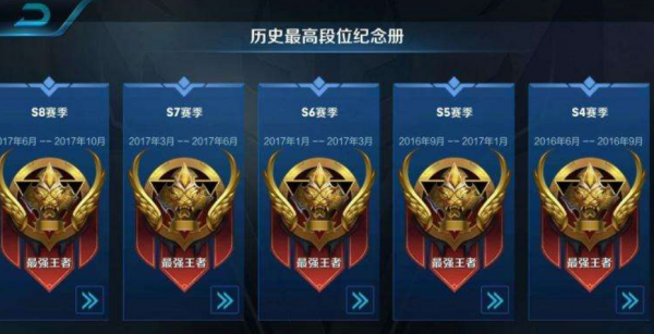 什么手游可以赚钱