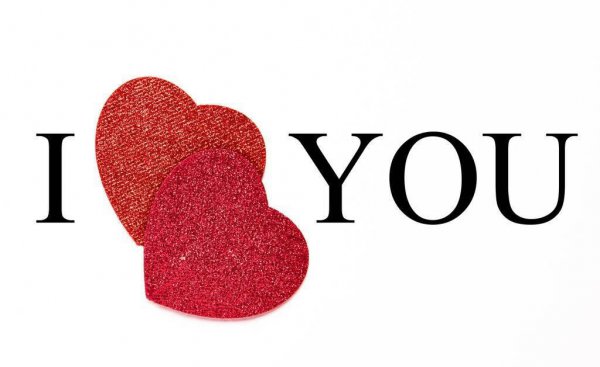 天蝎座有好感初期表现