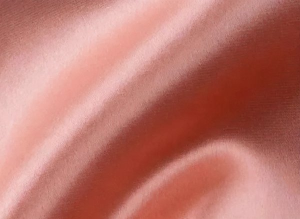 醋酸缎面料是一种什么面料