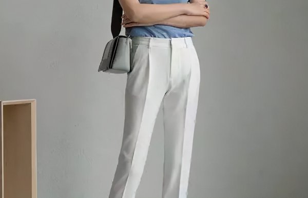 醋酸缎面料是一种什么面料