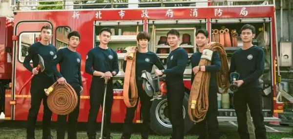 好看的台剧排行