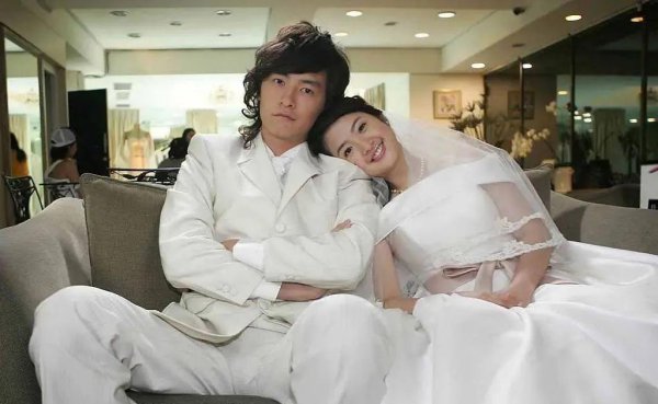 好看的台剧排行