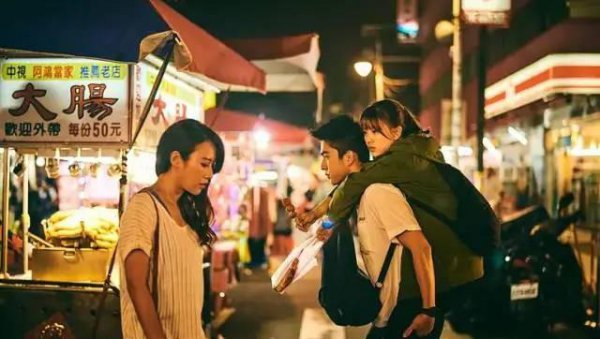 好看的台剧排行