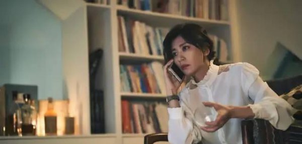 好看的台剧排行