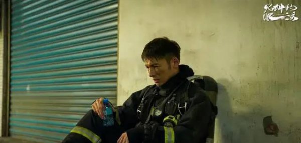 好看的台剧排行