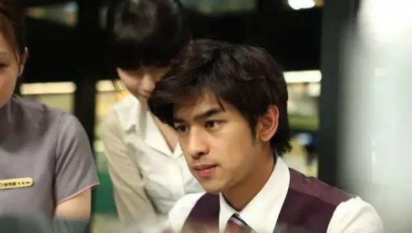 好看的台剧排行