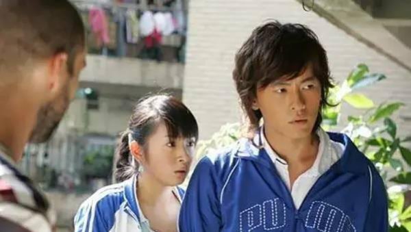 好看的台剧排行