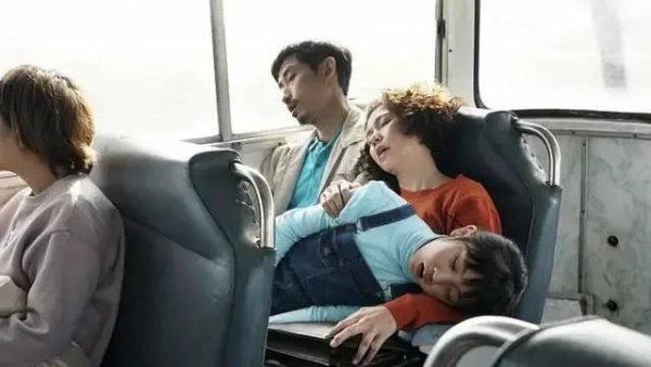 好看的台剧排行