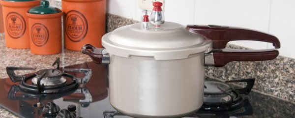 煤炭怎么挑选最好吃