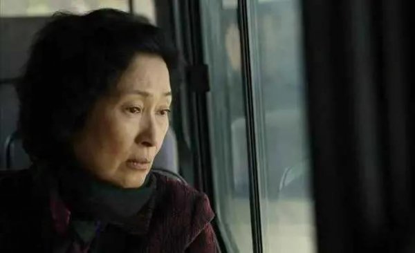 知天命之年唯美句子