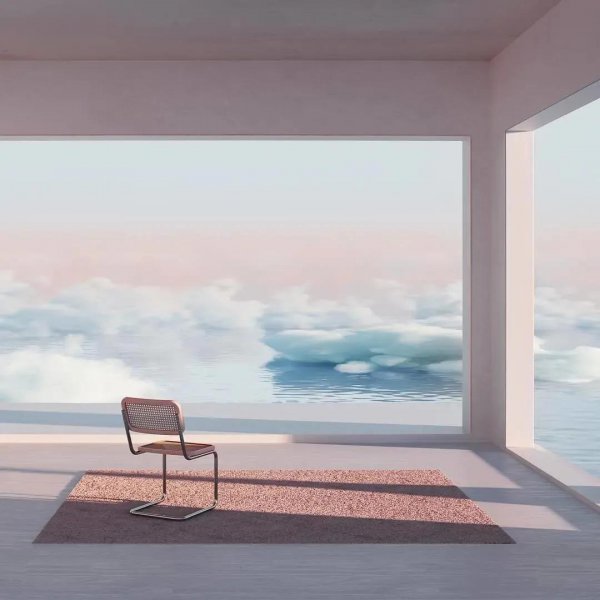 知天命之年唯美句子