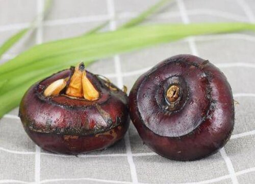 马蹄怎么削皮快又好