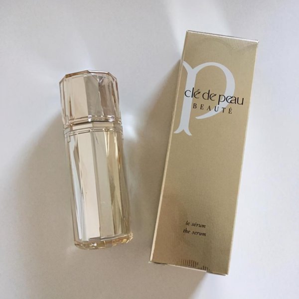 口碑最好十大精华液