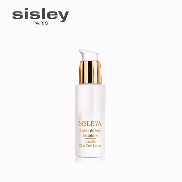 口碑最好十大精华液