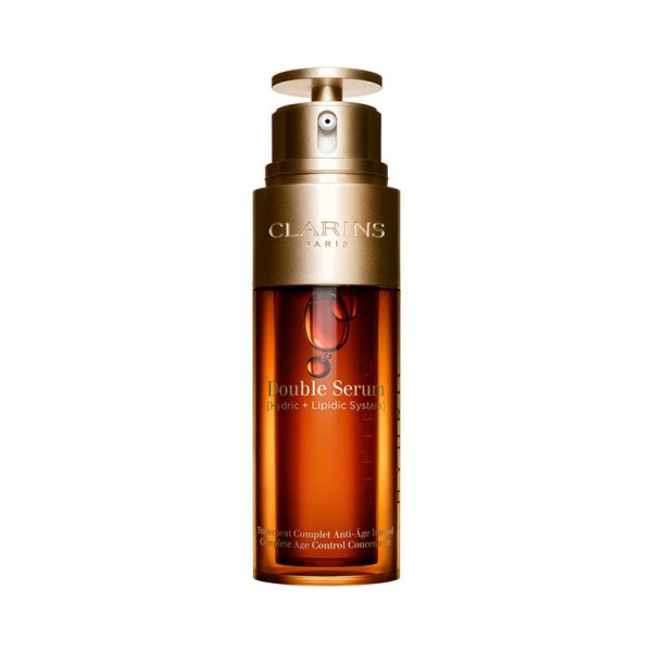 口碑最好十大精华液