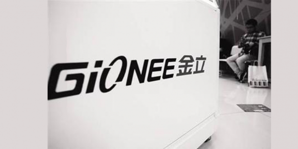 联发科p60处理器相当于骁龙多少