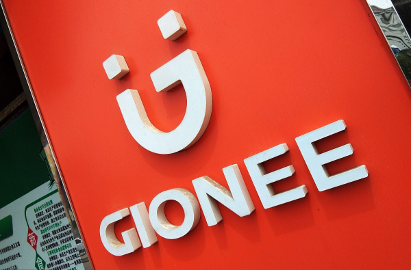 联发科p60处理器相当于骁龙多少