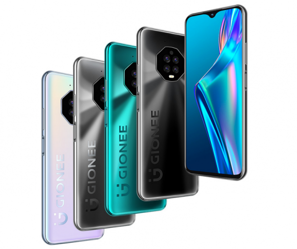 联发科p60处理器相当于骁龙多少