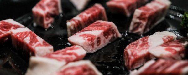 苋菜和牛肉能一起吃吗