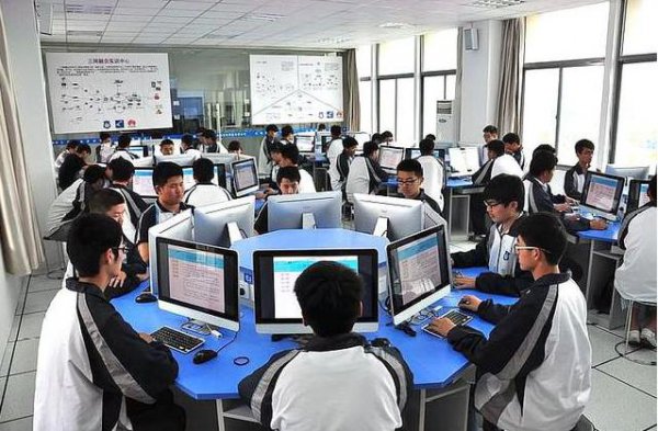 烟草公司招聘一般要什么专业