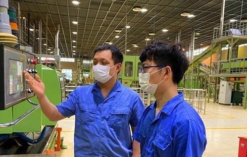 烟草公司招聘一般要什么专业