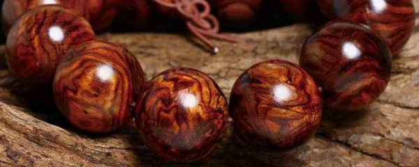 黄花梨怎么鉴定