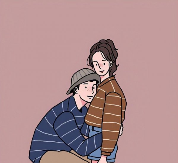 无能男人十大特征