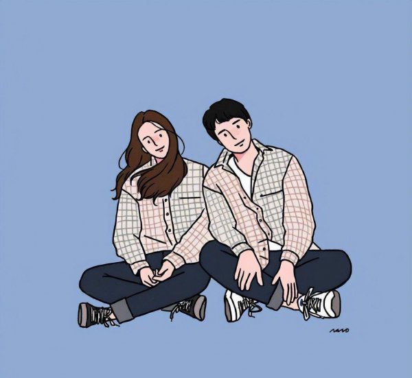 无能男人十大特征