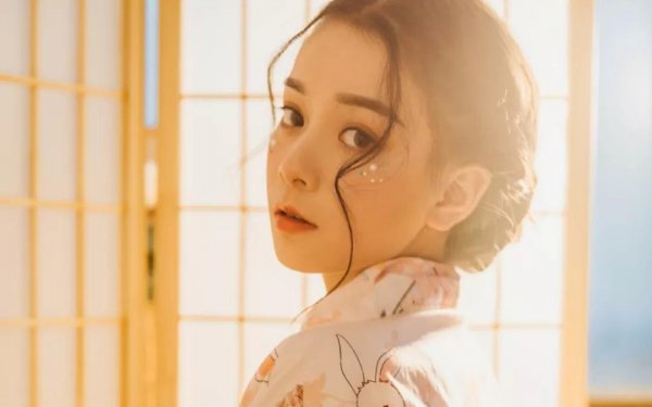 冷战几天就可以分手了