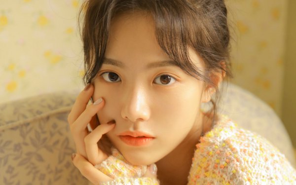 冷战几天就可以分手了