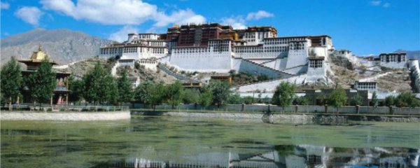 几月份去拉萨最好