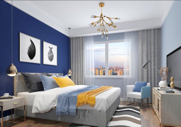 楼房的边户好还是中间户好