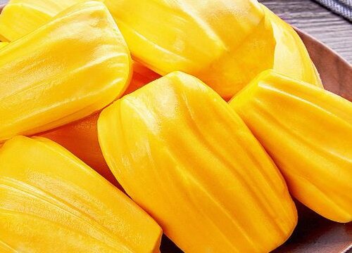 菠萝蜜怎么保存时间长