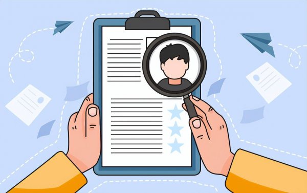 没有特长但必须填怎么办